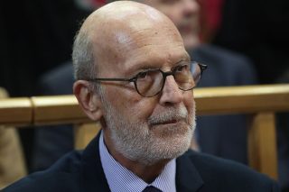 Χωρίς προσχήματα